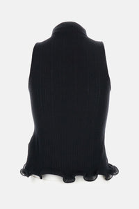 Fendi Women Top Fendi Roma