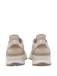 Fendi Women Fendi Flow Sneakers