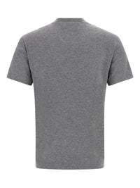 Fendi Women Fendi Roma T-Shirt