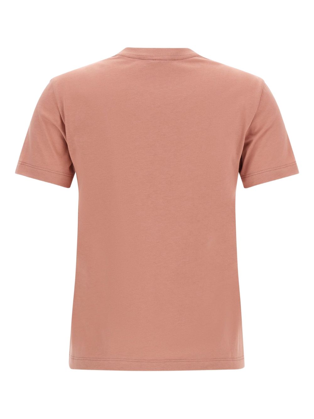 Fendi Women Fendi Roma T-Shirt