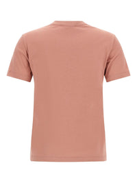 Fendi Women Fendi Roma T-Shirt