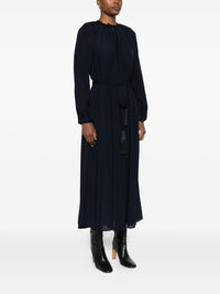 FORTE FORTE Forte Forte Women Crepe De Chine Long Dress