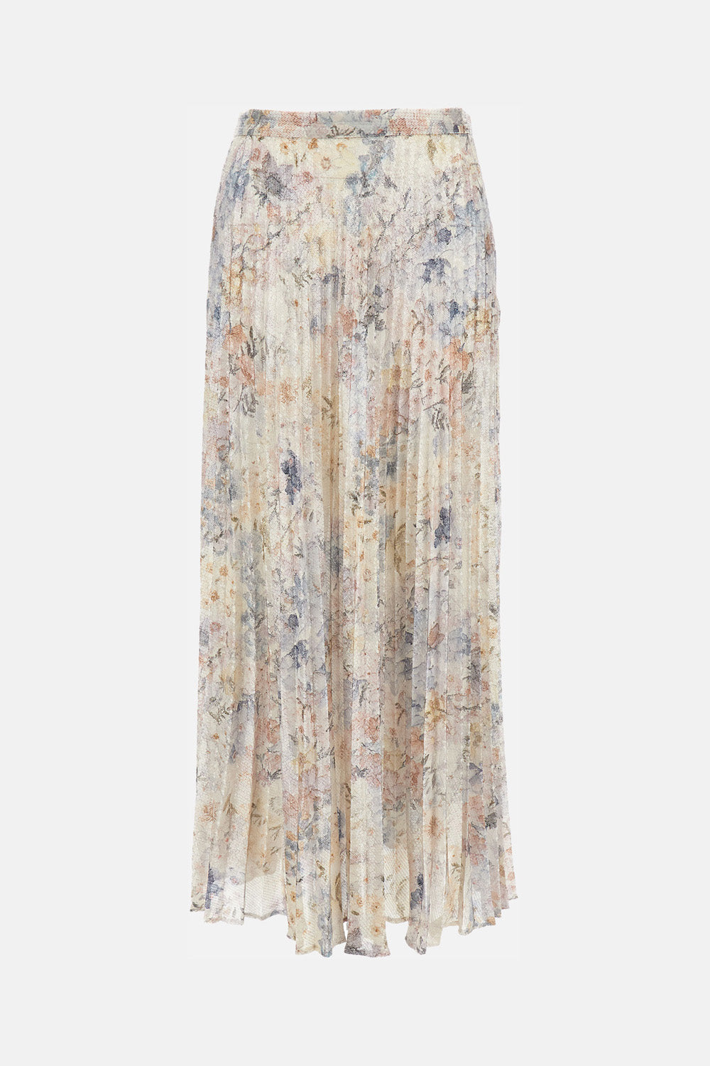 Golden Goose Golden Goose Women Skirt