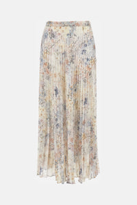 Golden Goose Golden Goose Women Skirt