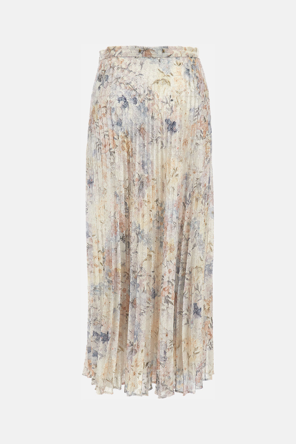 Golden Goose Golden Goose Women Skirt