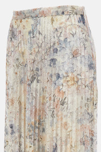Golden Goose Golden Goose Women Skirt