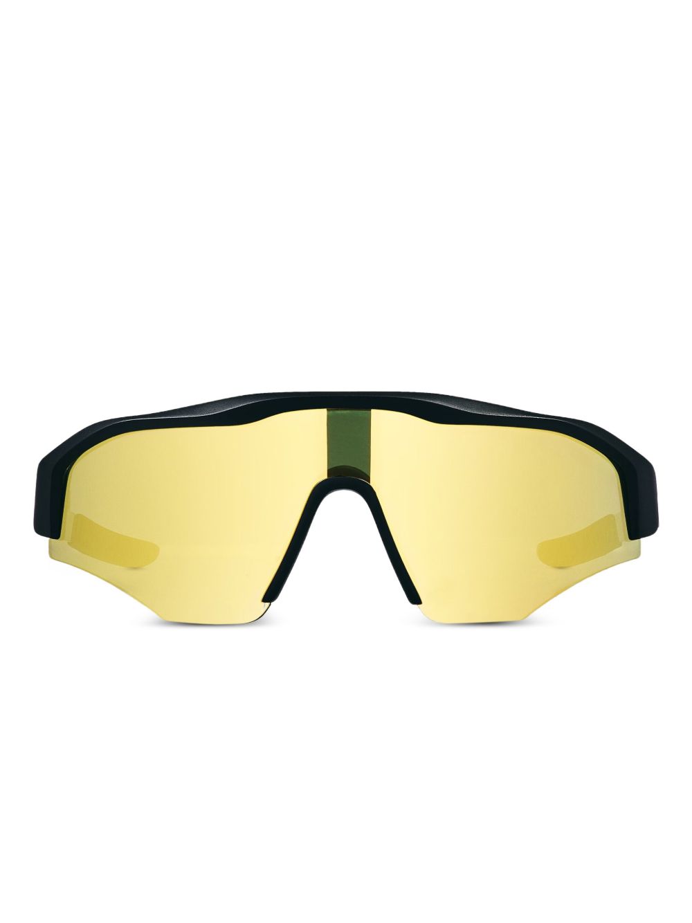 Gucci Women Sunglasses
