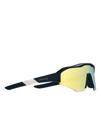 Gucci Women Sunglasses