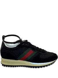 Gucci Women Re-Motion Sneakers