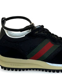 Gucci Women Re-Motion Sneakers
