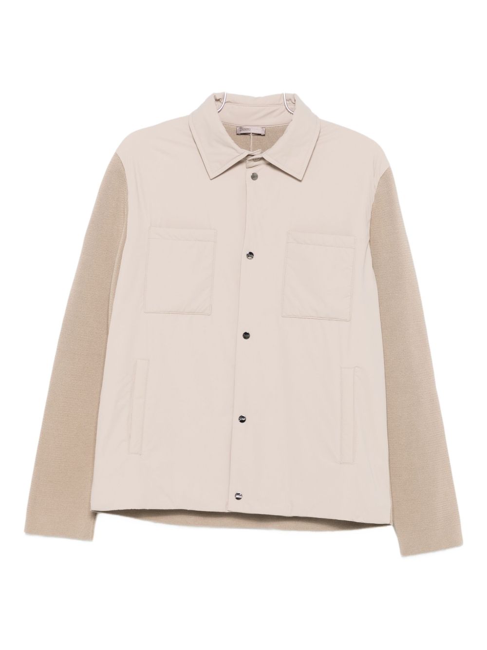 Herno Men Jackets