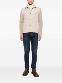 Herno Men Jackets