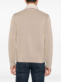 Herno Men Jackets