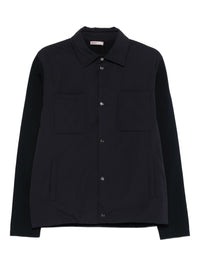 Herno Men Cotton Jacket