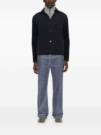 Herno Men Cotton Jacket