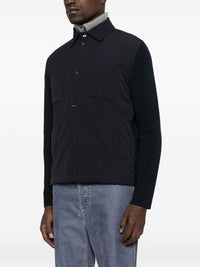 Herno Men Cotton Jacket