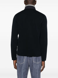 Herno Men Cotton Jacket