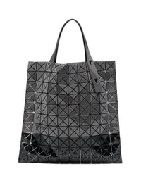 BAOBAO ISSEY MIYAKE Baobao Issey Miyake Women Prism Bicolor Shopping Bag