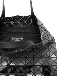 BAOBAO ISSEY MIYAKE Baobao Issey Miyake Women Prism Bicolor Shopping Bag