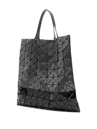 BAOBAO ISSEY MIYAKE Baobao Issey Miyake Women Prism Bicolor Shopping Bag