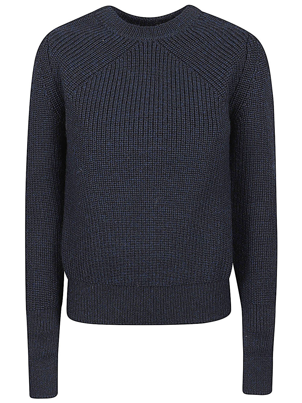 Isabel Marant Women Emma Wool Pullover