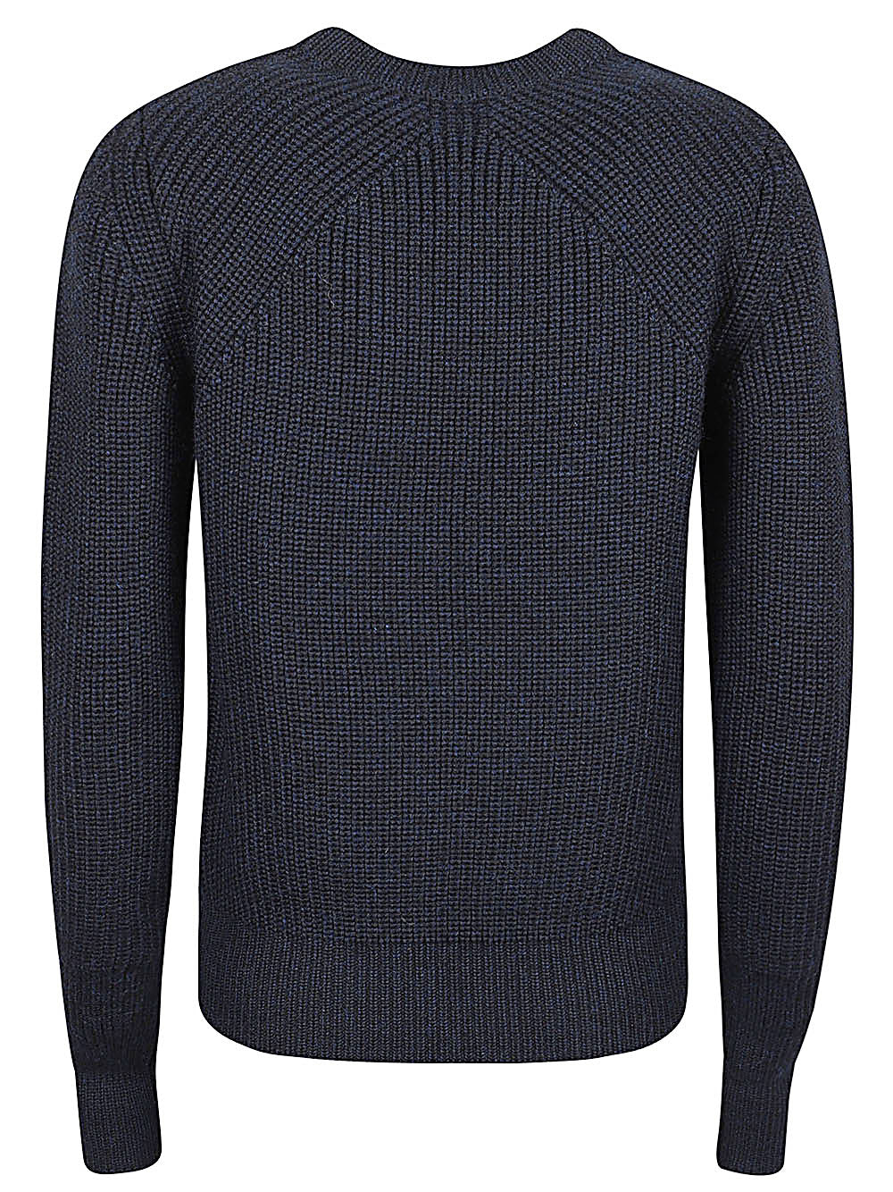 Isabel Marant Women Emma Wool Pullover