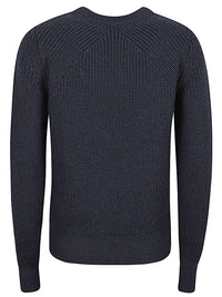 Isabel Marant Women Emma Wool Pullover