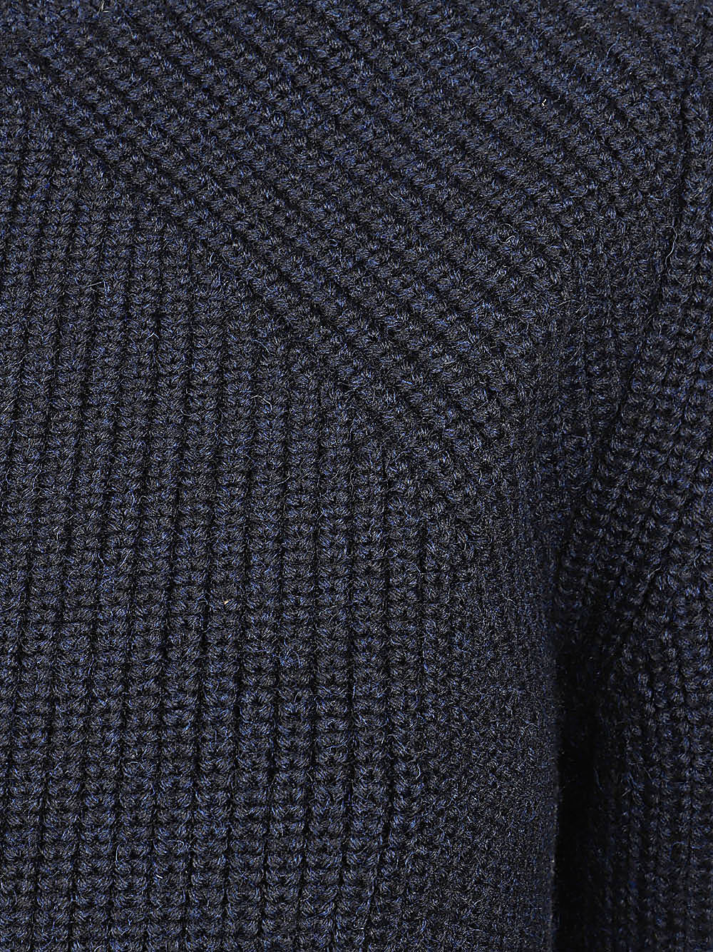 Isabel Marant Women Emma Wool Pullover
