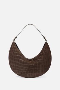 Jacquemus Women Le Calisso Rond