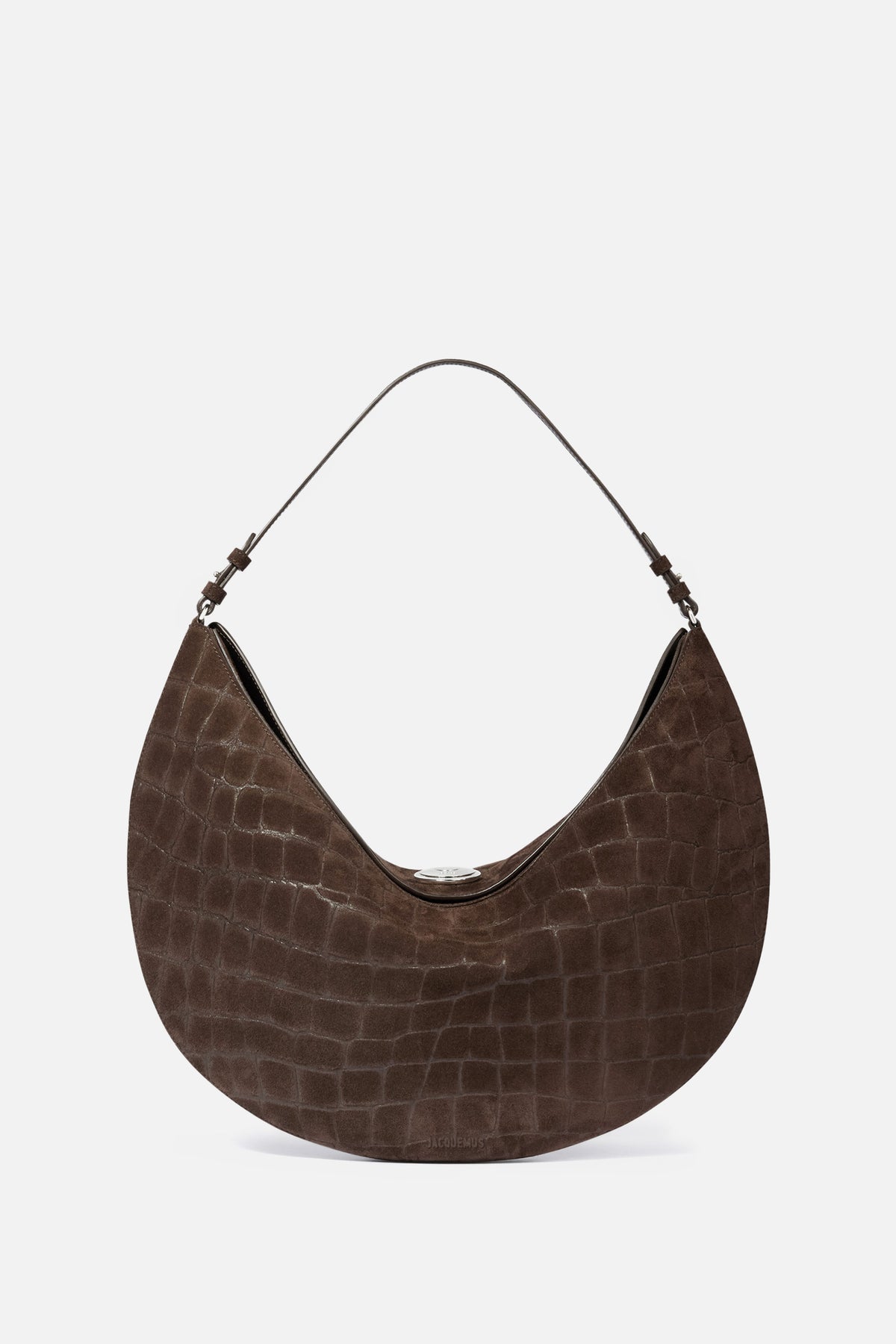 Jacquemus Women Le Calisso Rond