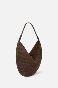 Jacquemus Women Le Calisso Rond