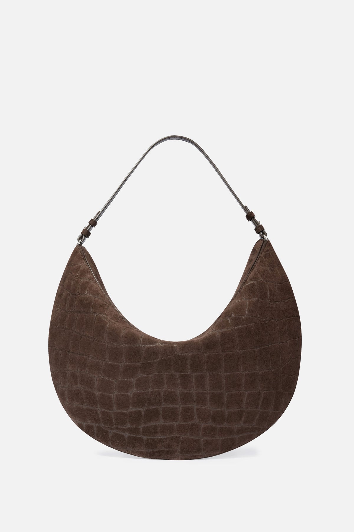 Jacquemus Women Le Calisso Rond