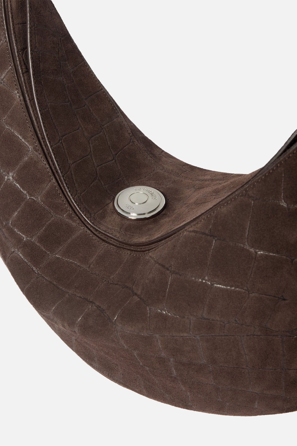 Jacquemus Women Le Calisso Rond