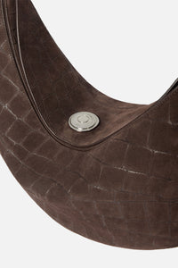 Jacquemus Women Le Calisso Rond