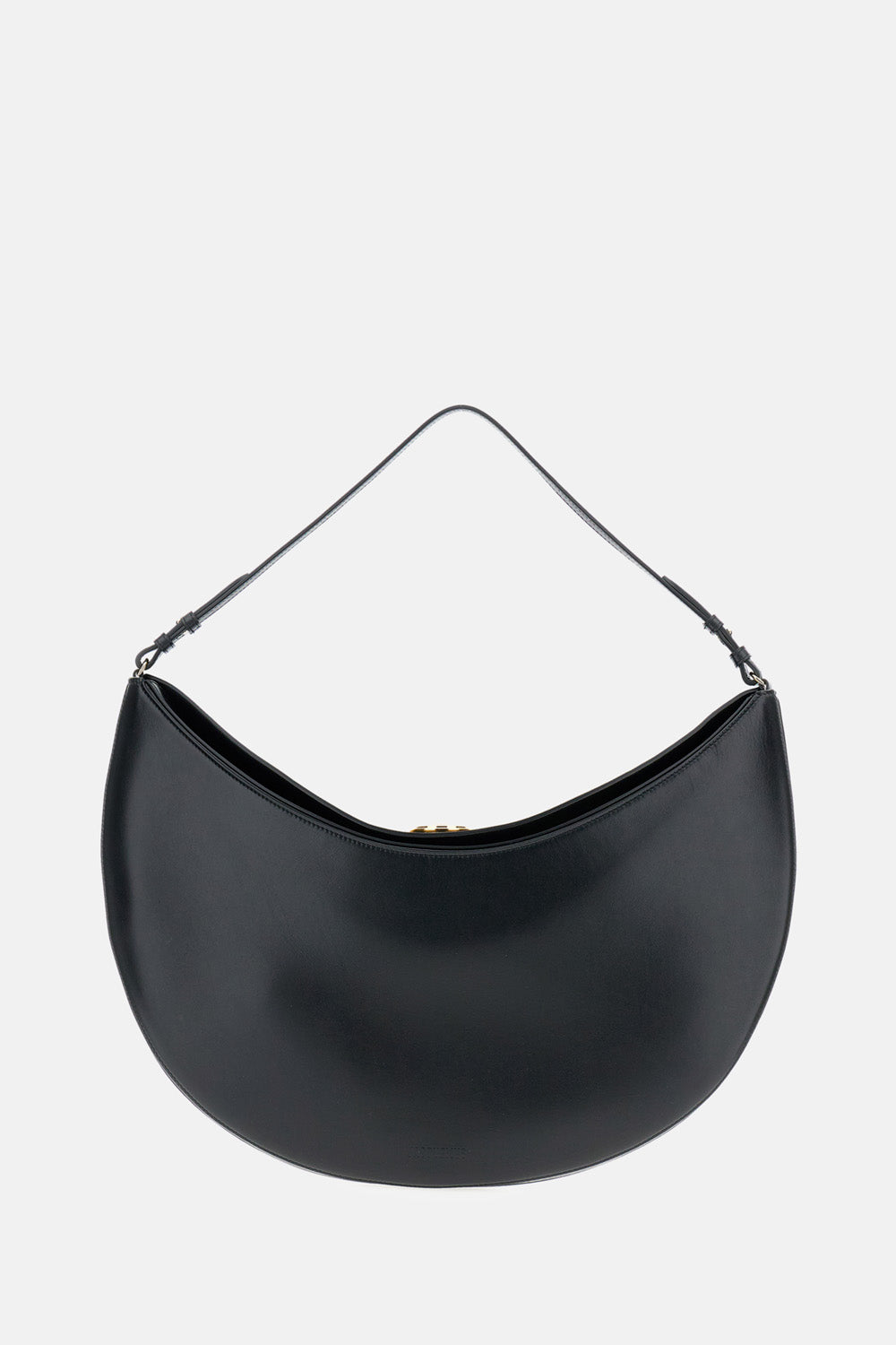 Jacquemus Jacquemus Women Le Calipso Rond Bag