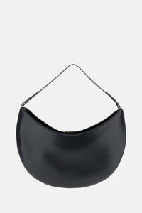 Jacquemus Jacquemus Women Le Calipso Rond Bag