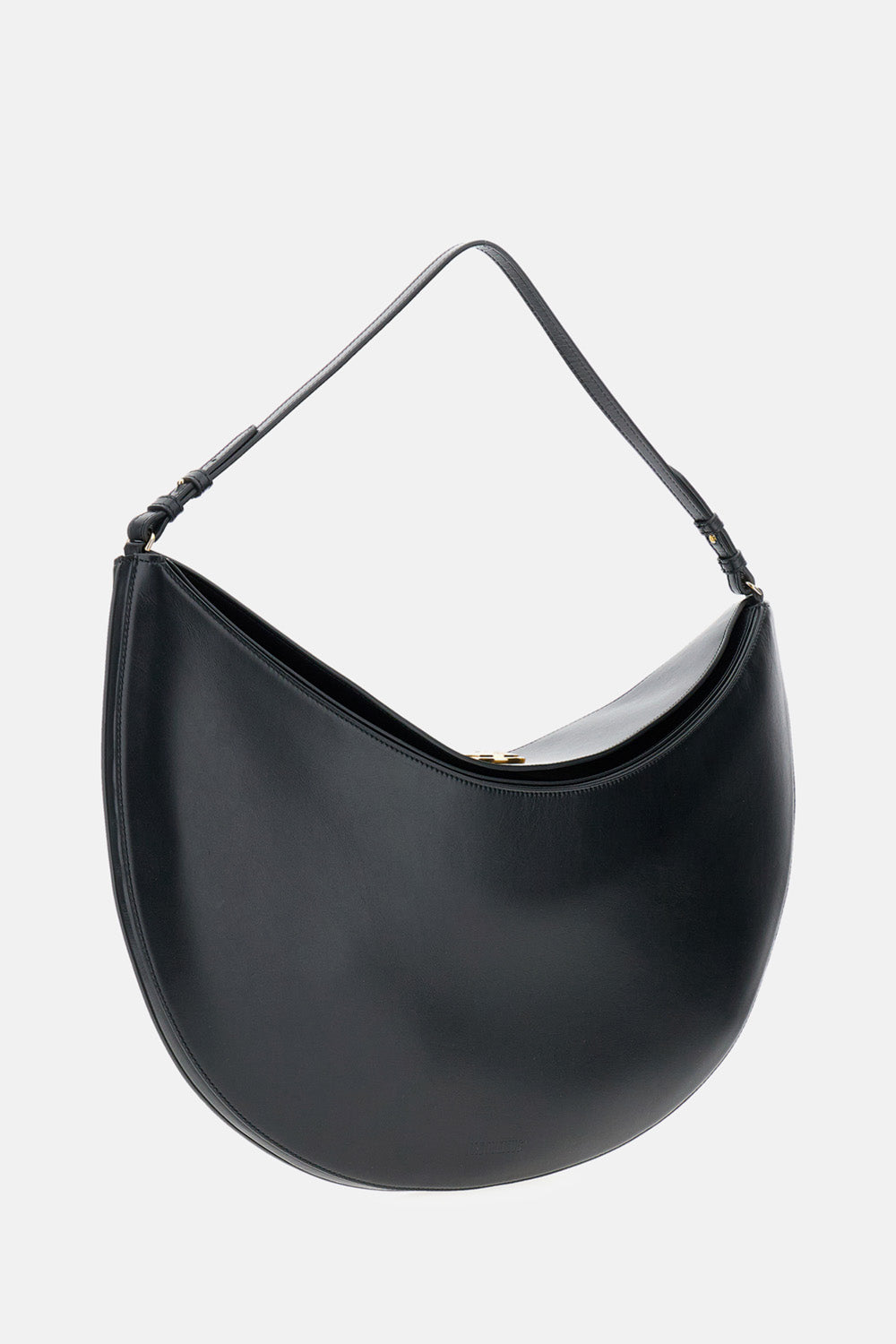 Jacquemus Jacquemus Women Le Calipso Rond Bag