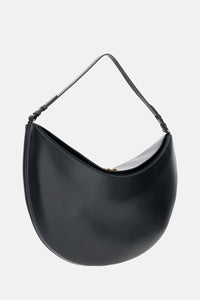 Jacquemus Jacquemus Women Le Calipso Rond Bag