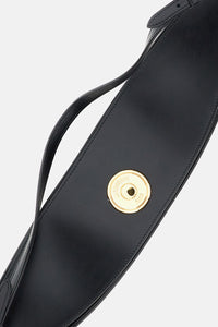 Jacquemus Jacquemus Women Le Calipso Rond Bag