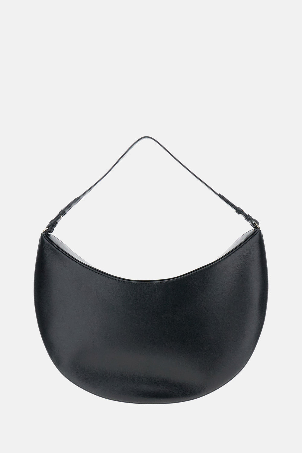 Jacquemus Jacquemus Women Le Calipso Rond Bag