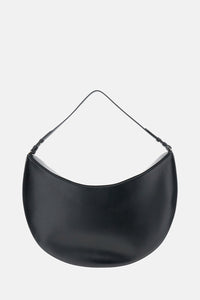 Jacquemus Jacquemus Women Le Calipso Rond Bag