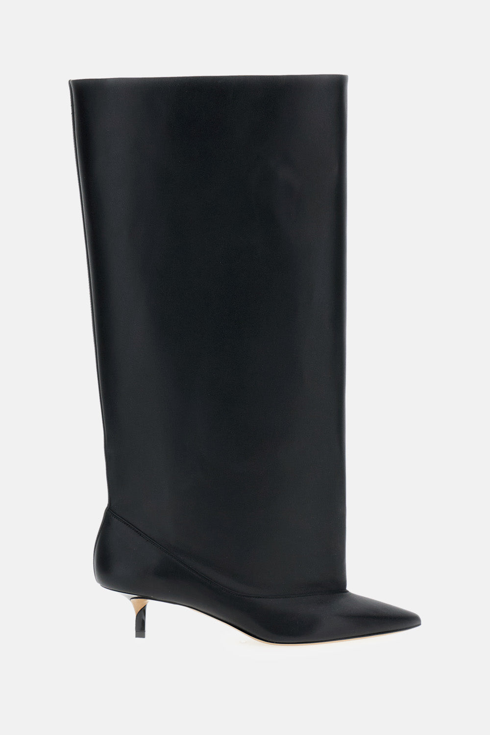 Jacquemus Jacquemus Women Tourni Boots