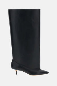 Jacquemus Jacquemus Women Tourni Boots