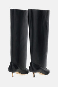 Jacquemus Jacquemus Women Tourni Boots