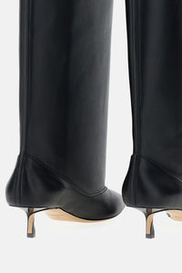 Jacquemus Jacquemus Women Tourni Boots