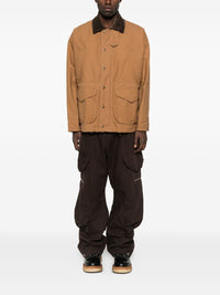 Junya Watanabe Men Cotton Jacket