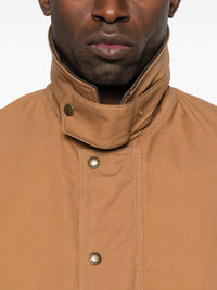Junya Watanabe Men Cotton Jacket