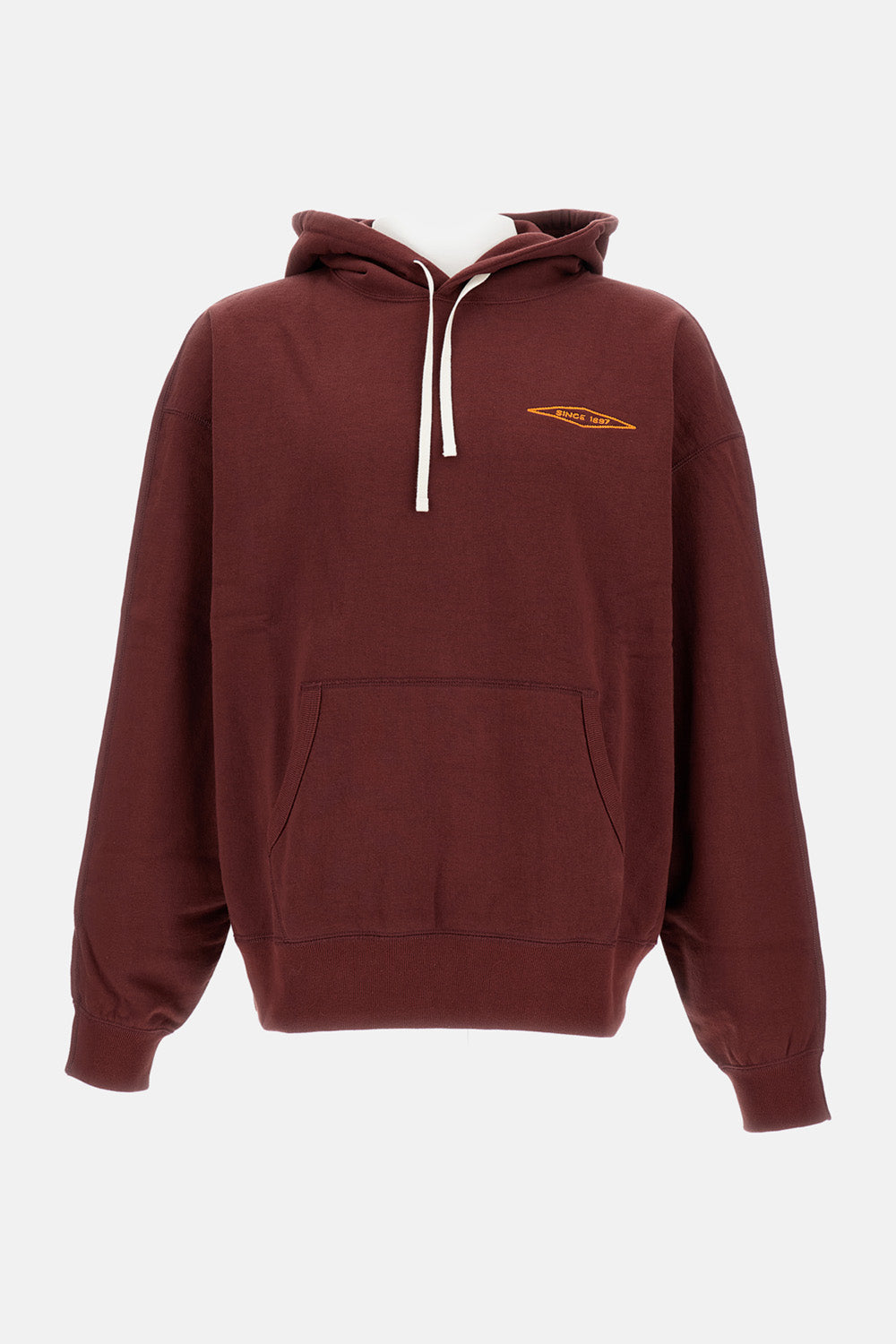 Junya Watanabe Men Filson Hoodie