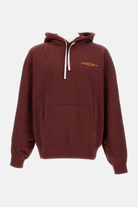 Junya Watanabe Men Filson Hoodie