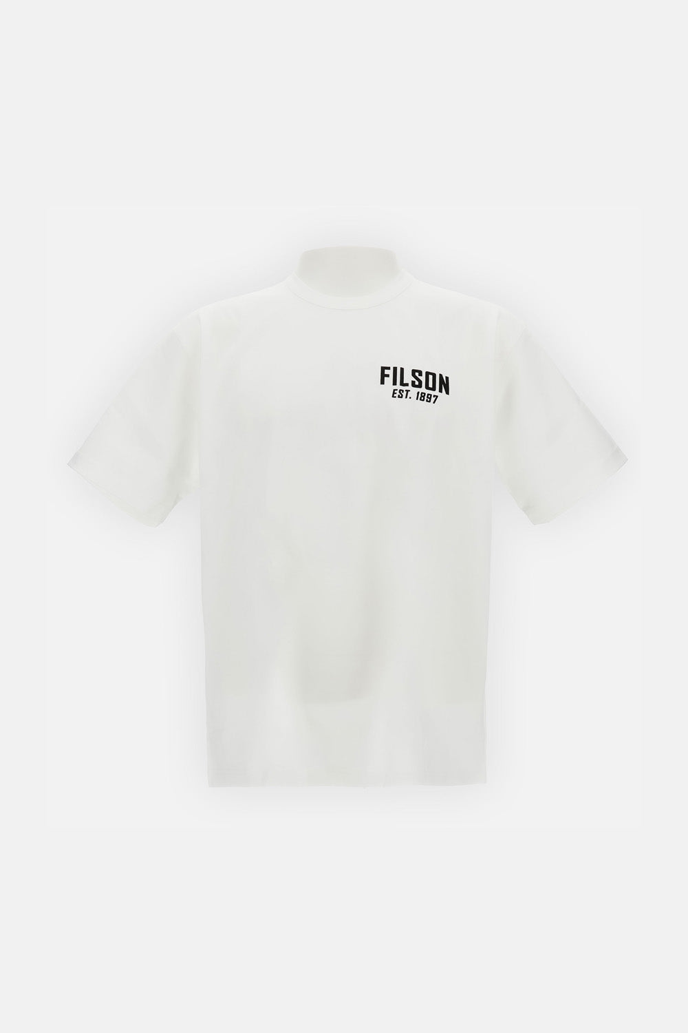 Junya Watanabe Junya Watanabe Men Filson T-Shirt